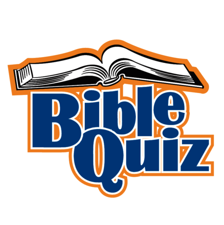 Bible Quiz