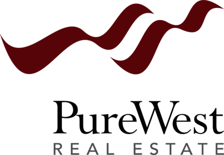 PureWest