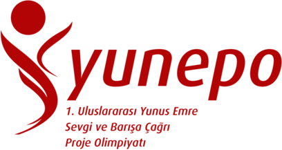 YUNEPO