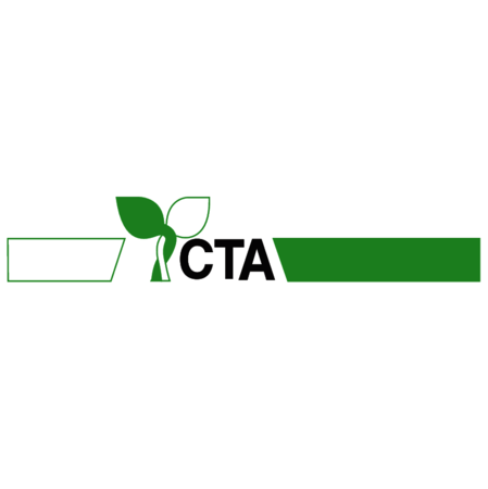 CTA