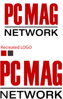 PC mag