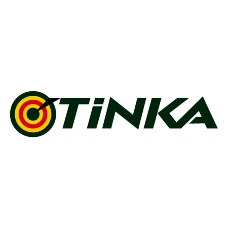 Tinka