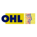OHL
