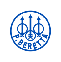 p. beretta