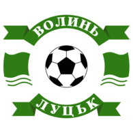 FK Volyn Lutsk