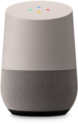 Google Home