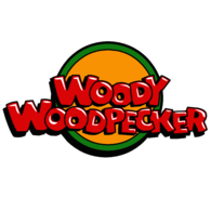 Woody Woodpecker