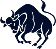 Horoscope Taurus Sign Clipart