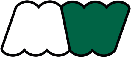 NizhegorodZelenStroj