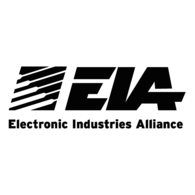 EIA