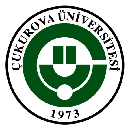 Cukurova University