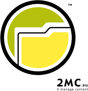 2MC.biz