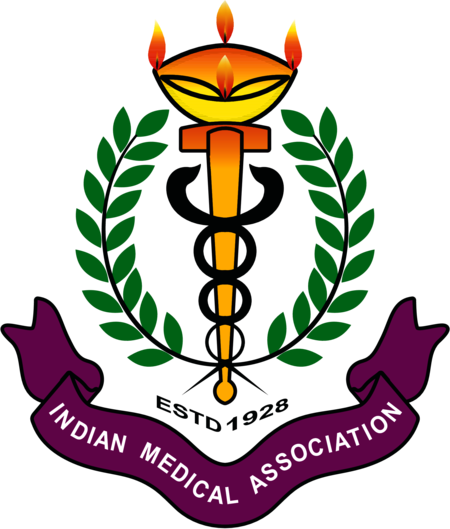 Indian Medical Association