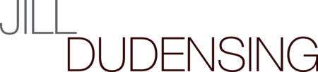 Jill Dudensing