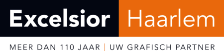 Excelsior Haarlem