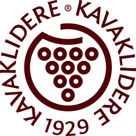 Kavaklıdere Wines