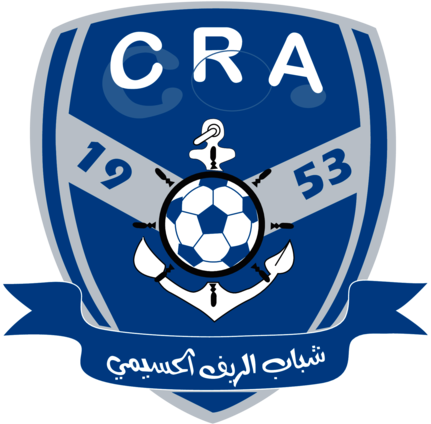 Chabab Rif Al Hoceima CRA
