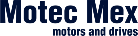 Motec Mex