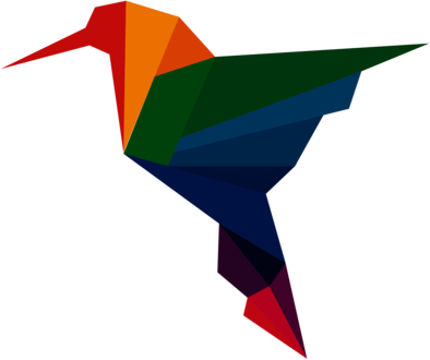 Chilachito Santo Domingo