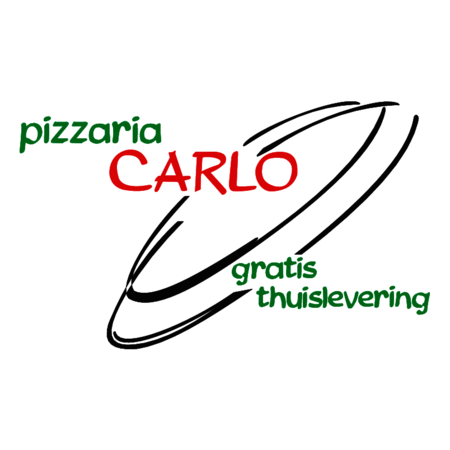 Pizzaria Carlo