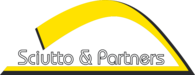 Sciutto & Partners