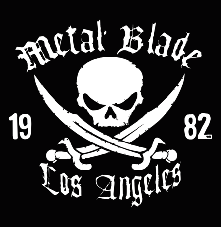 Metal Blade