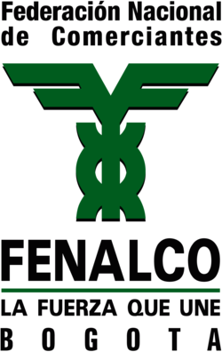 FENALCO BOGOTA