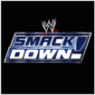 WWE SmackDown!