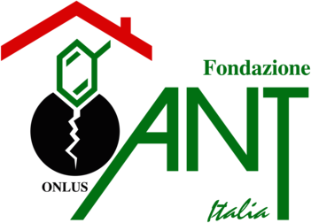 Fondazione ANT Italia Onlus