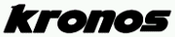 kronos
