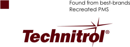 Technitrol