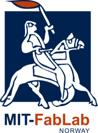 MIT Fab-Lab Norway