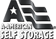 A American Self Storage