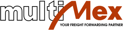 Multimex