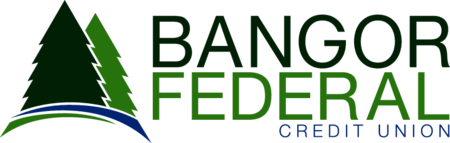 Bangor Federal Credit Union