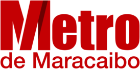 Metro de Maracaibo