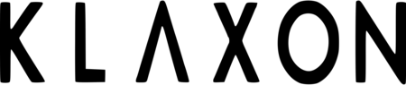 klaxon
