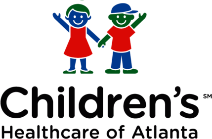Childrens Healthcare of Atlanta