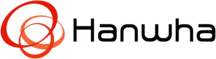 Hanwha