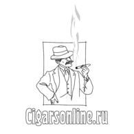 Cigarsonline.ru
