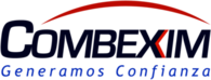Combex Guatemala