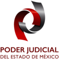 Poder Judicial del Estado de México