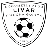 NK Livar Ivancna Gorica