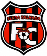 Independente Atletico Clube