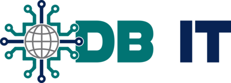 DB IT