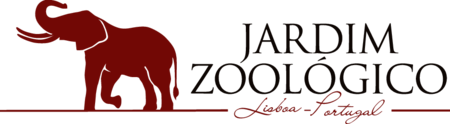 Jardim Zoológico de Lisboa