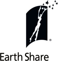 Earth Share