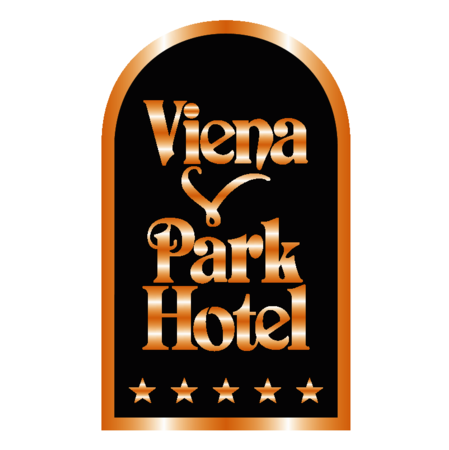 Viena Park Hotel