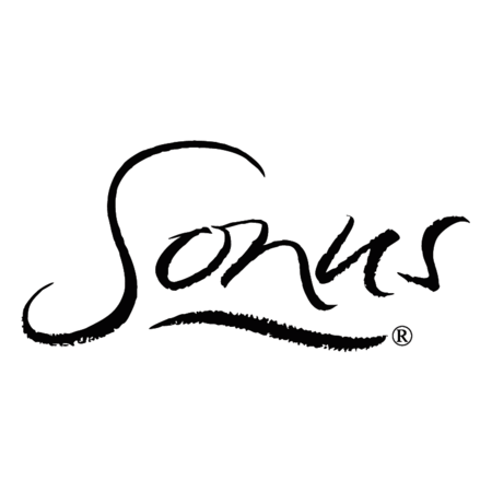 Sonus