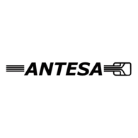 Antesa